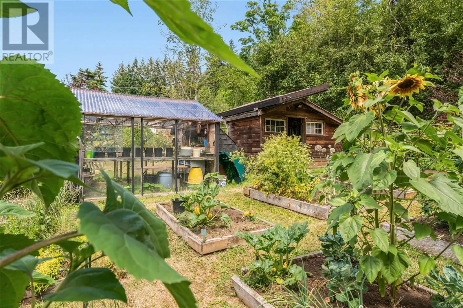 4287 Shell Beach Rd
