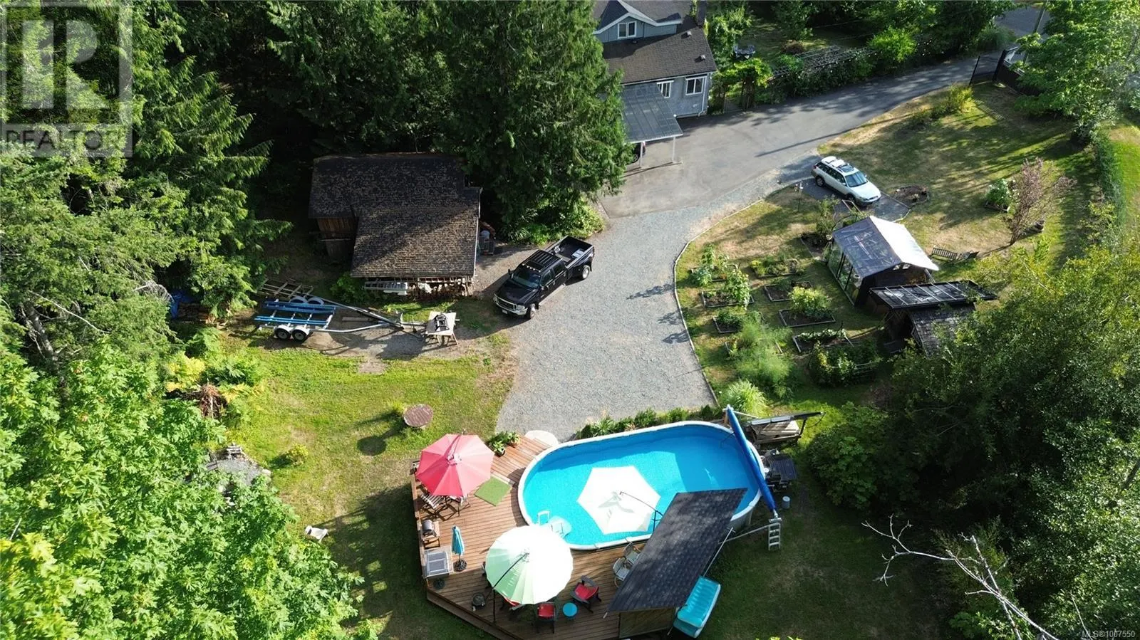 4287 Shell Beach Rd