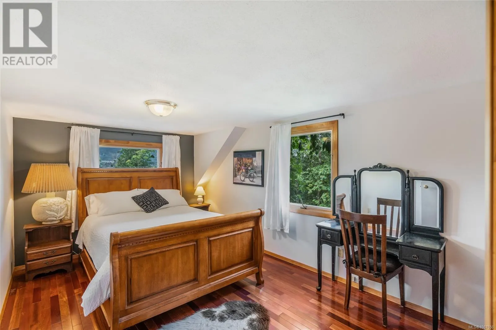 4287 Shell Beach Rd