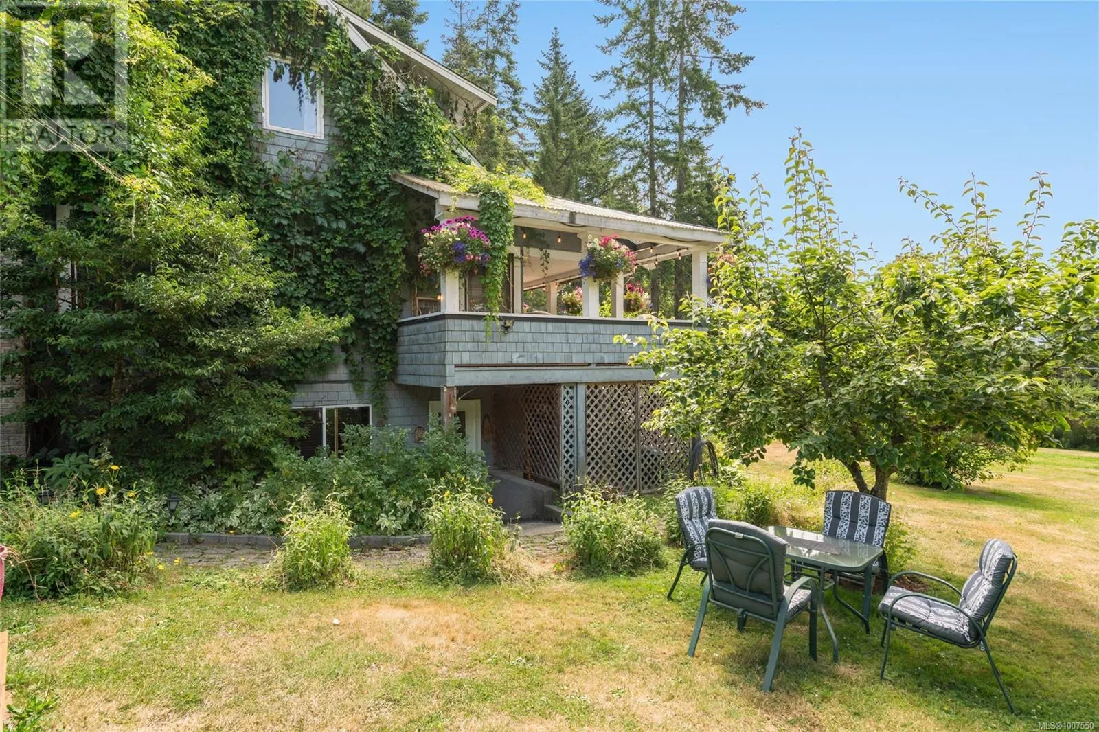 4287 Shell Beach Rd