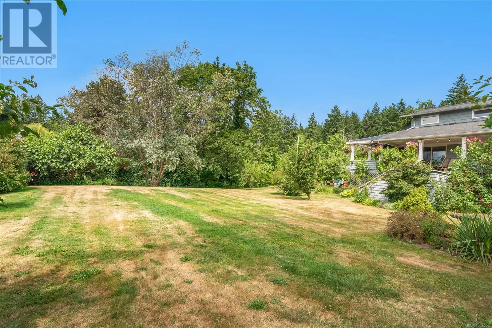 4287 Shell Beach Rd