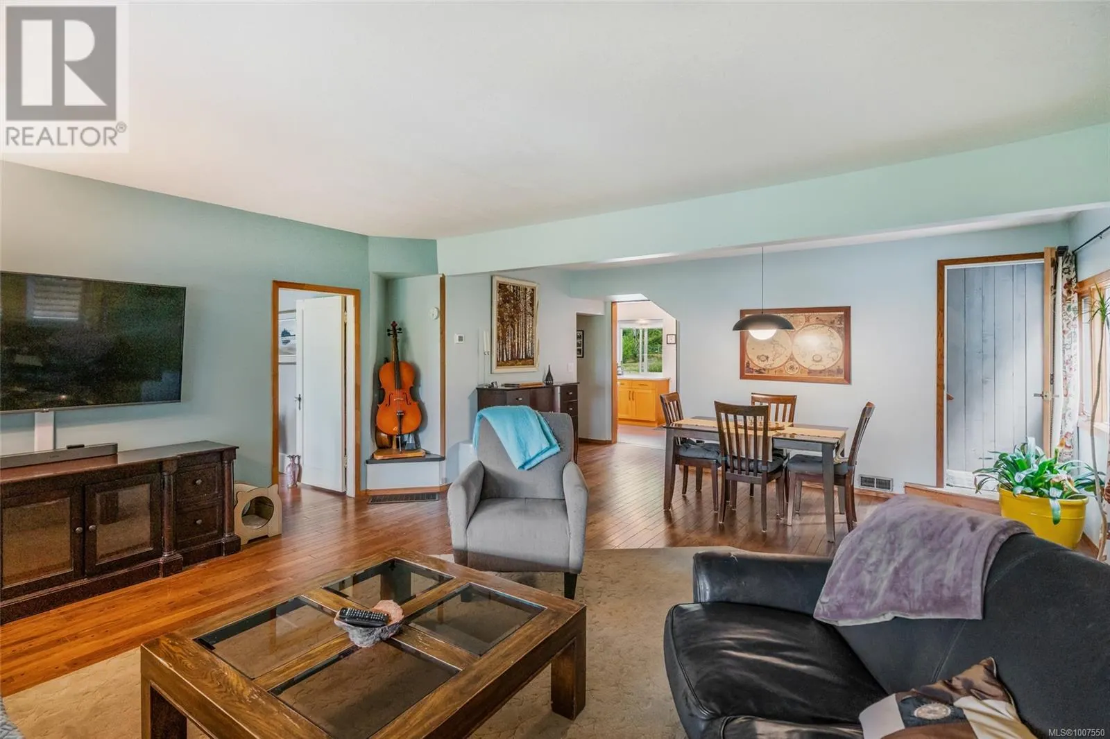 4287 Shell Beach Rd