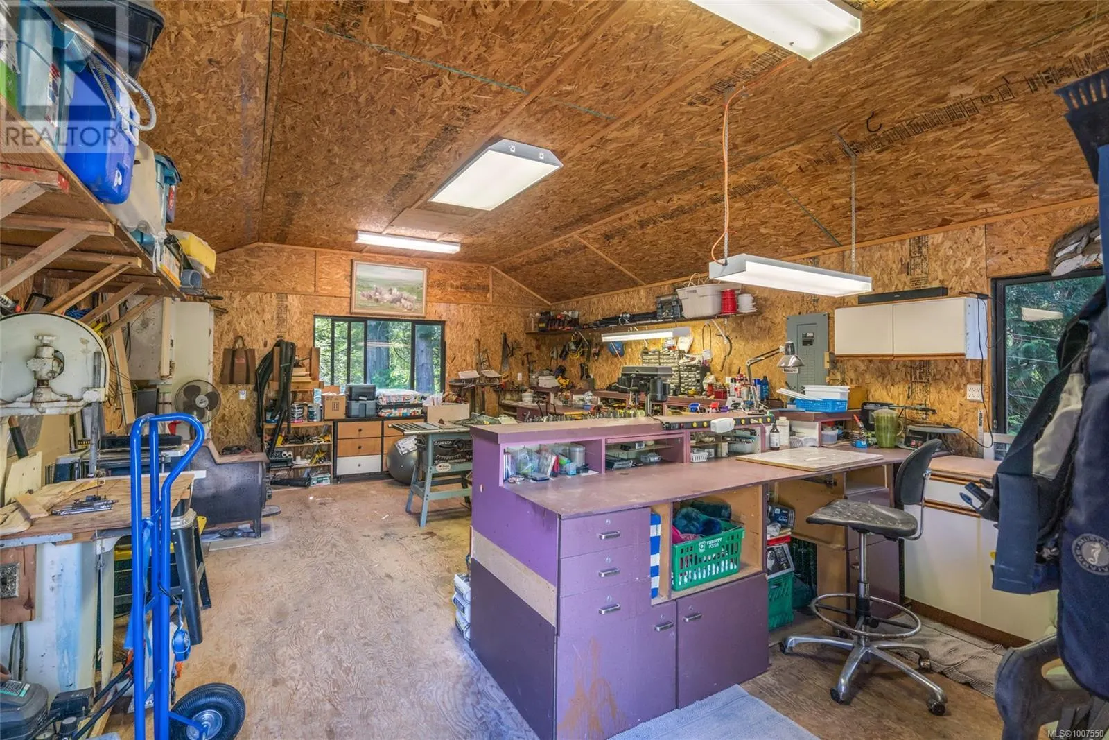 4287 Shell Beach Rd