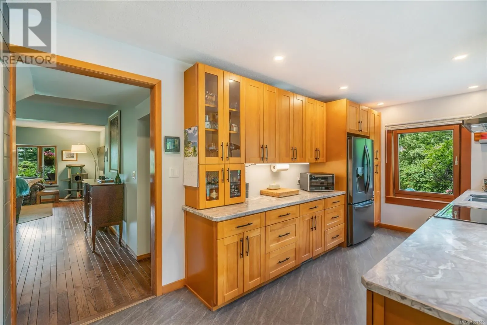 4287 Shell Beach Rd