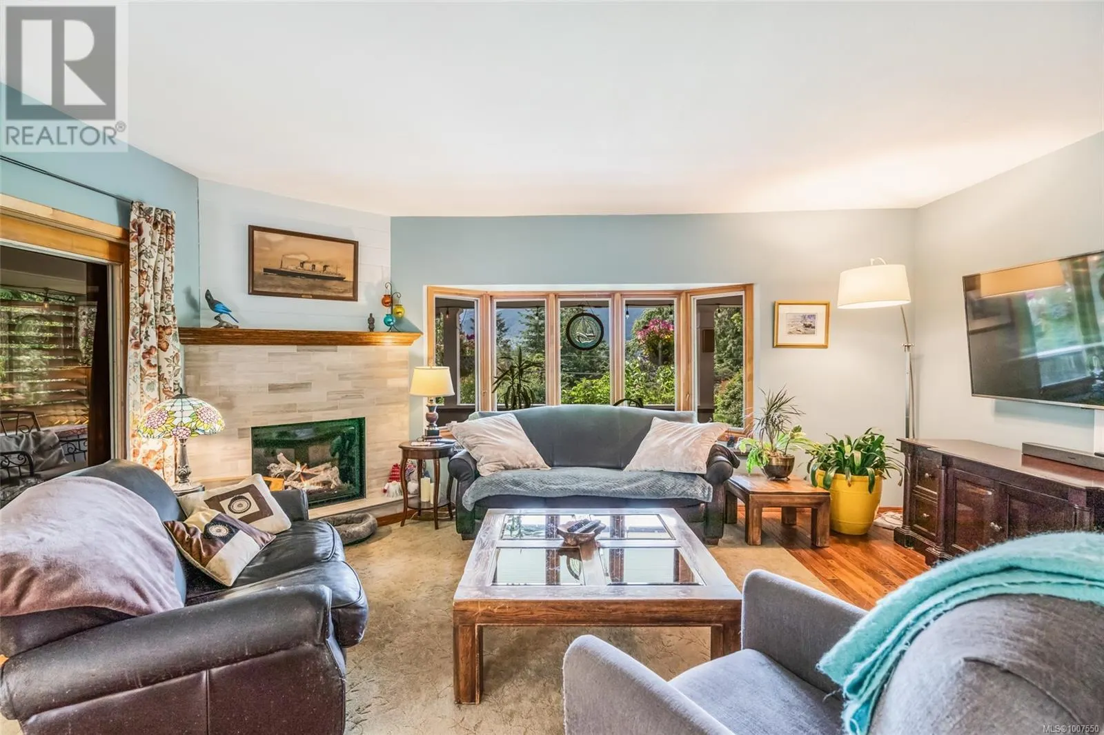 4287 Shell Beach Rd