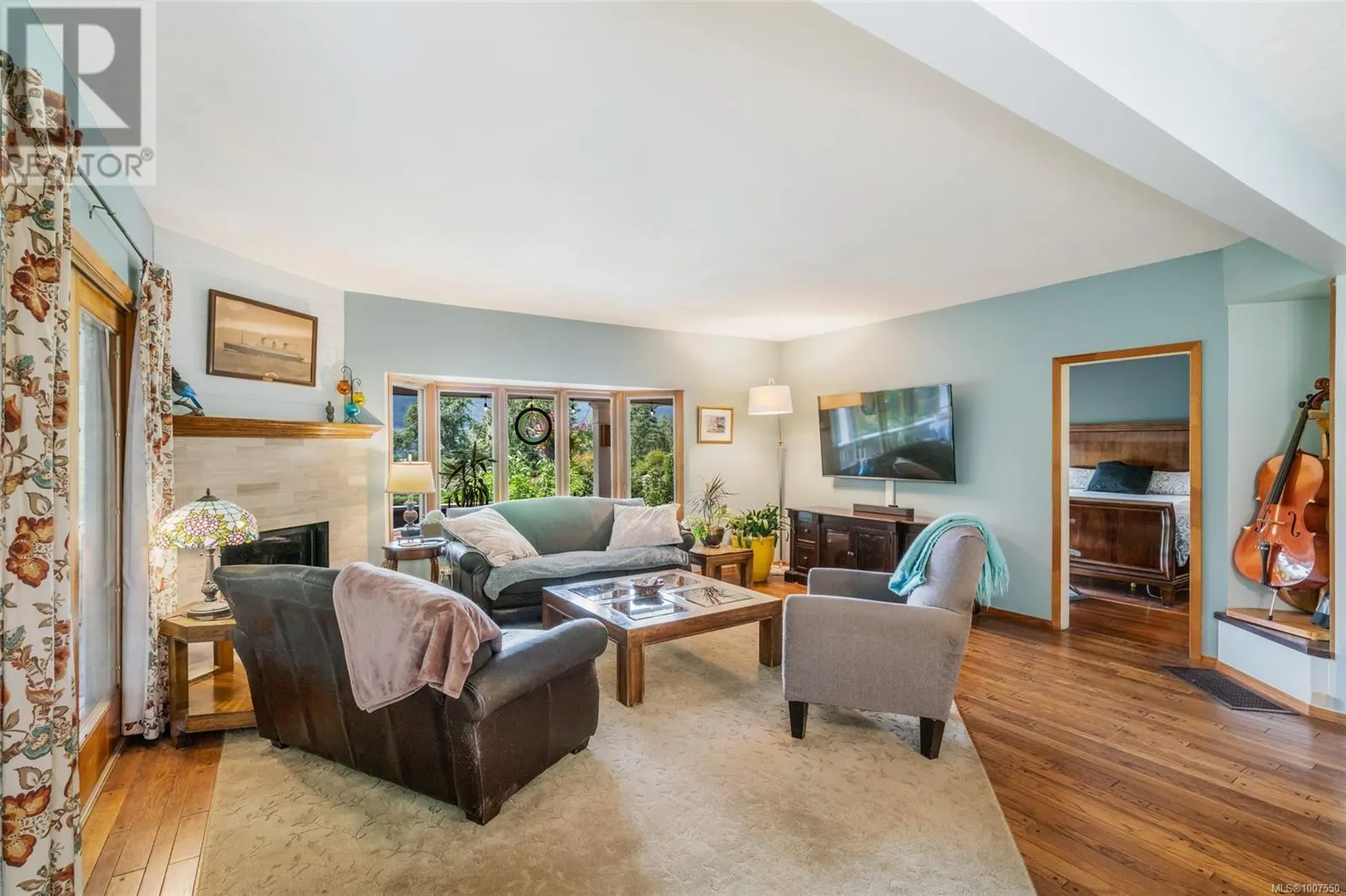 4287 Shell Beach Rd