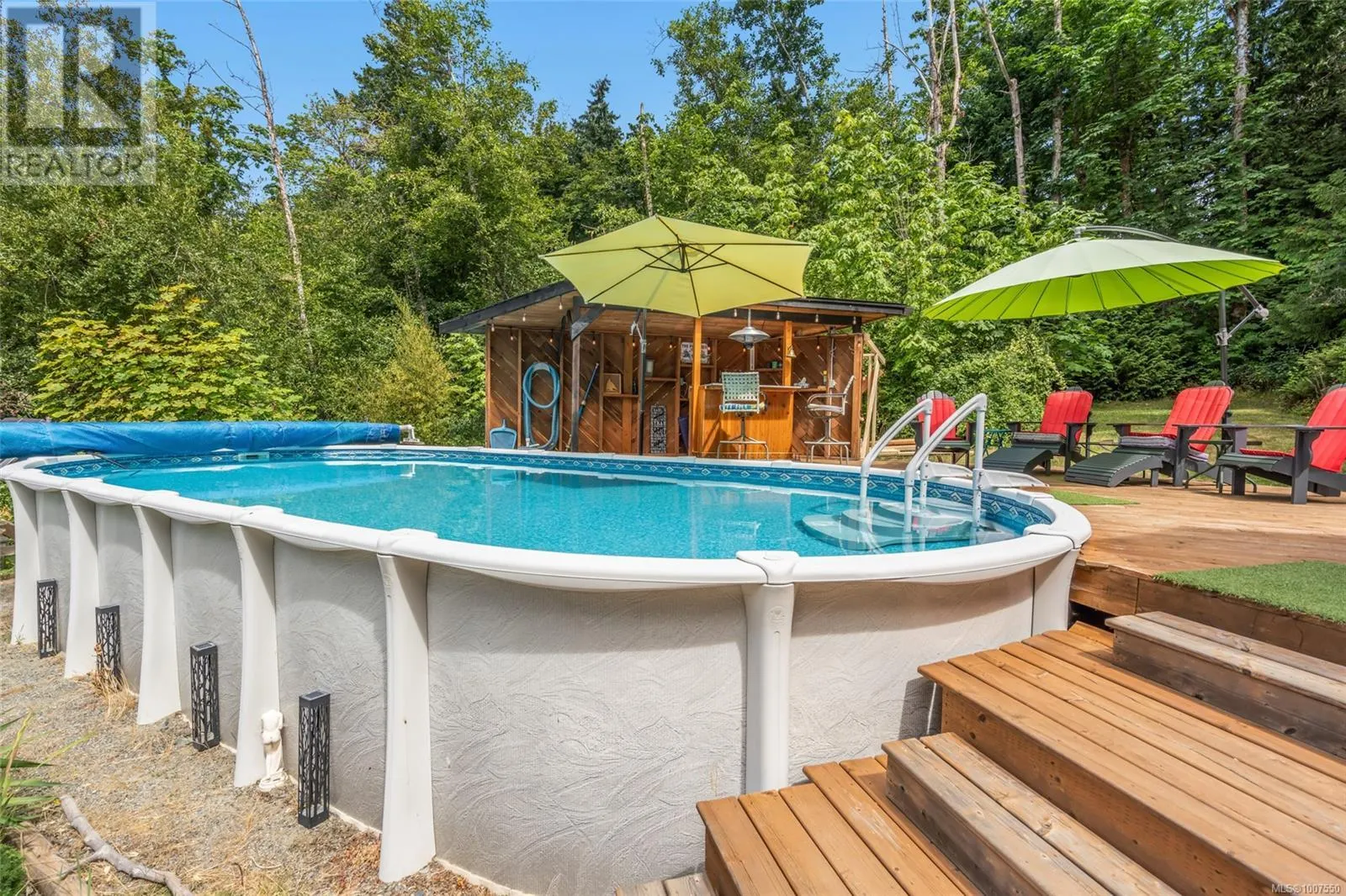 4287 Shell Beach Rd