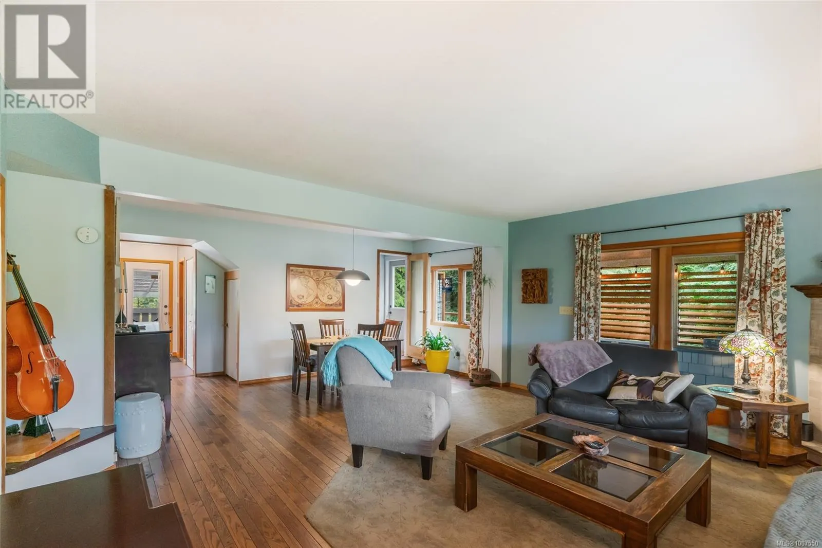 4287 Shell Beach Rd