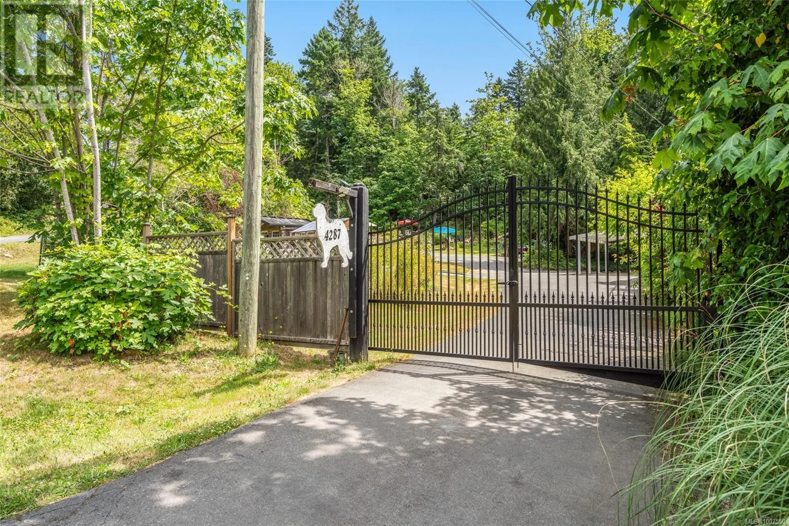 4287 Shell Beach Rd