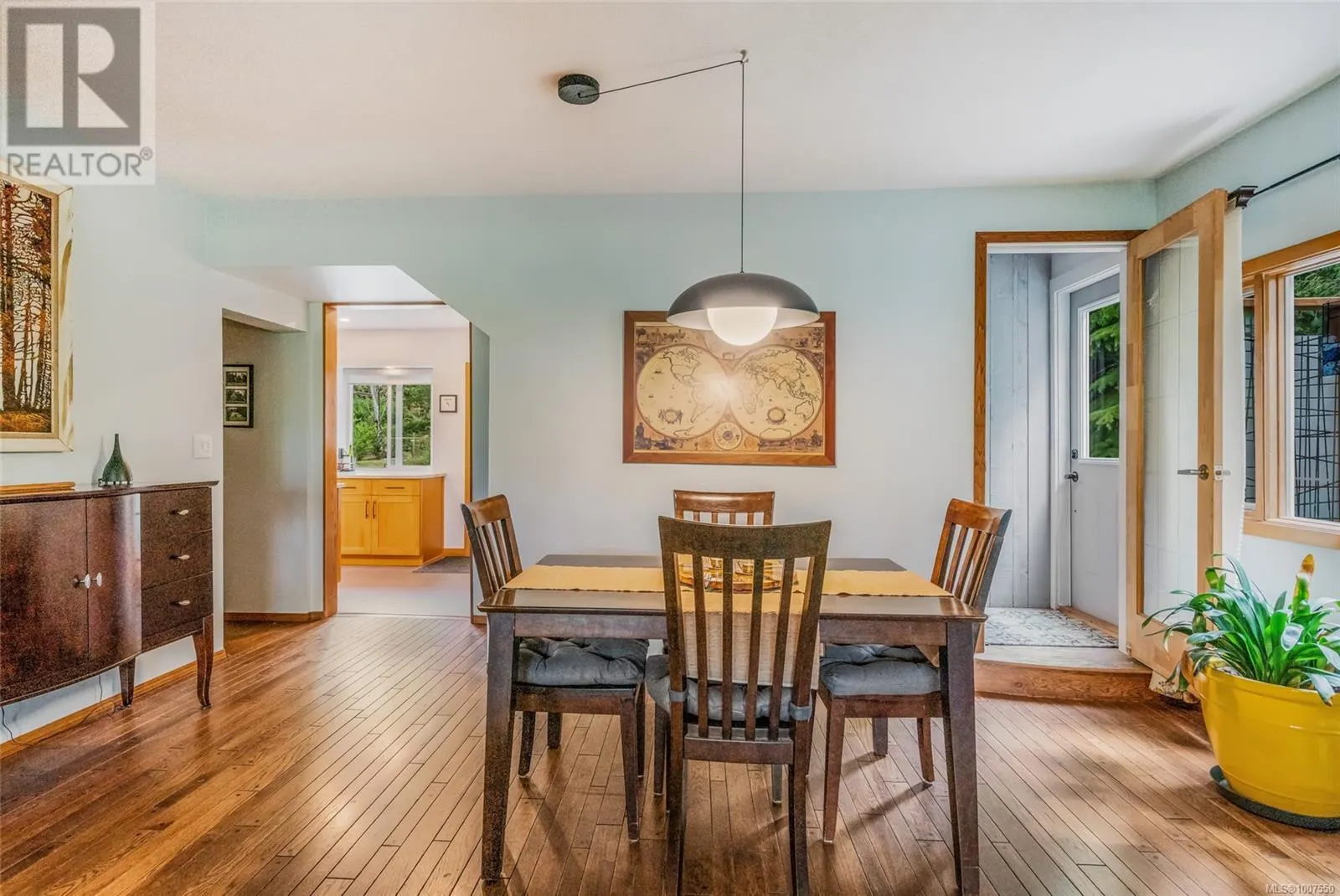 4287 Shell Beach Rd