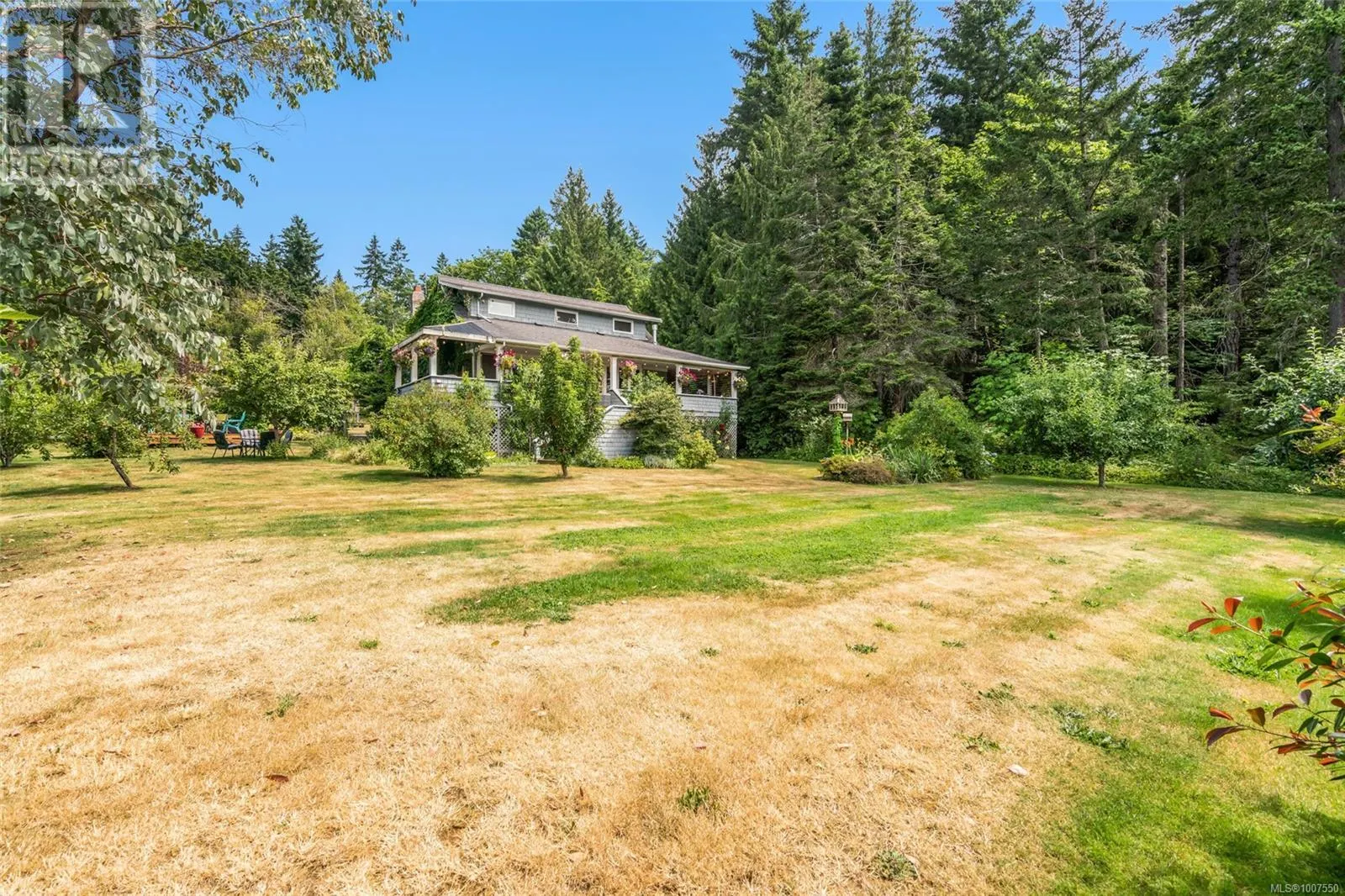 4287 Shell Beach Rd
