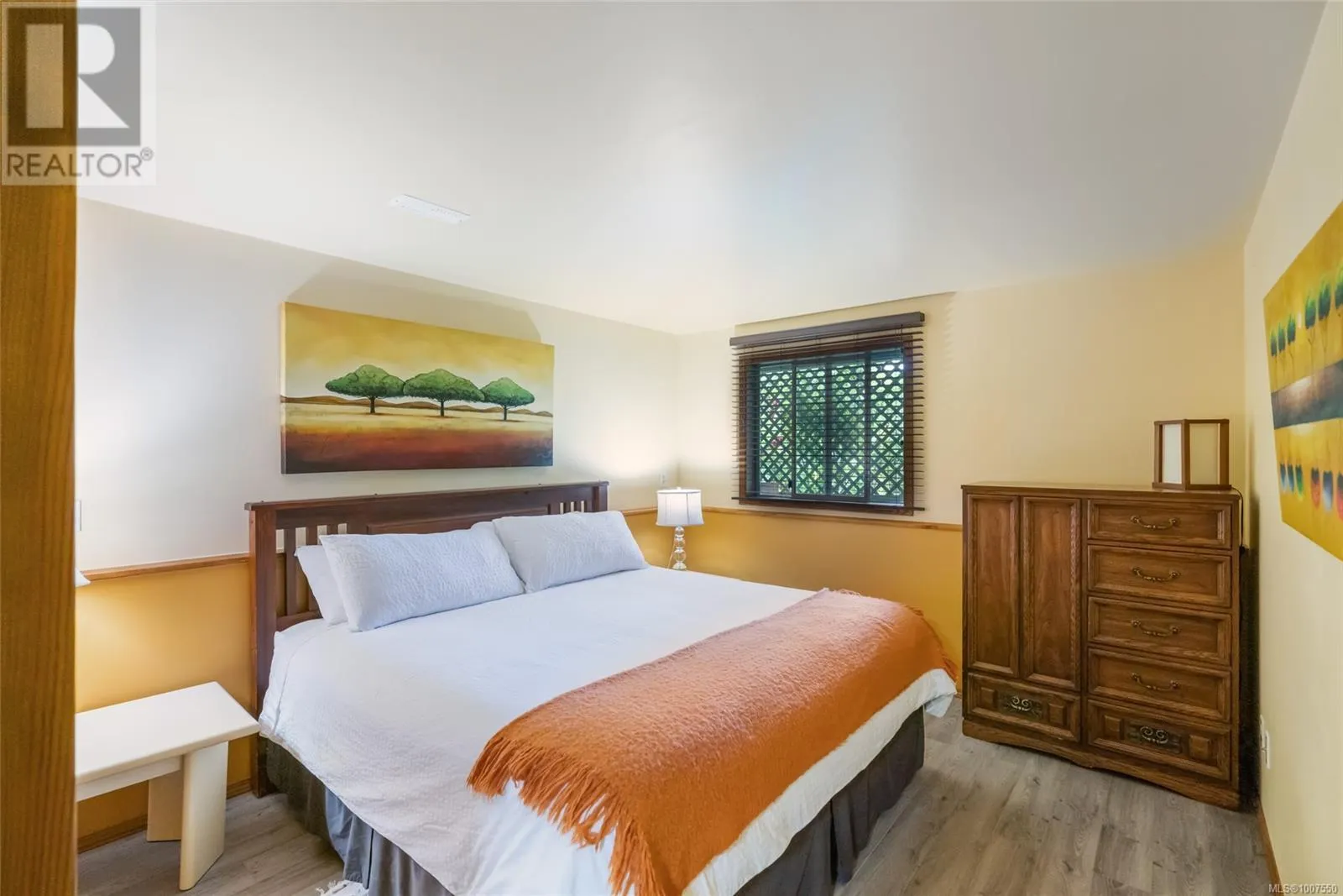4287 Shell Beach Rd