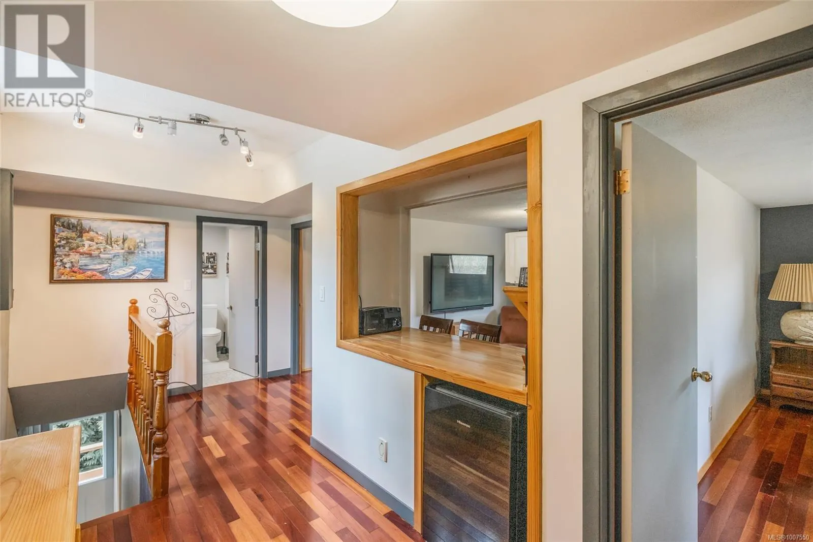 4287 Shell Beach Rd