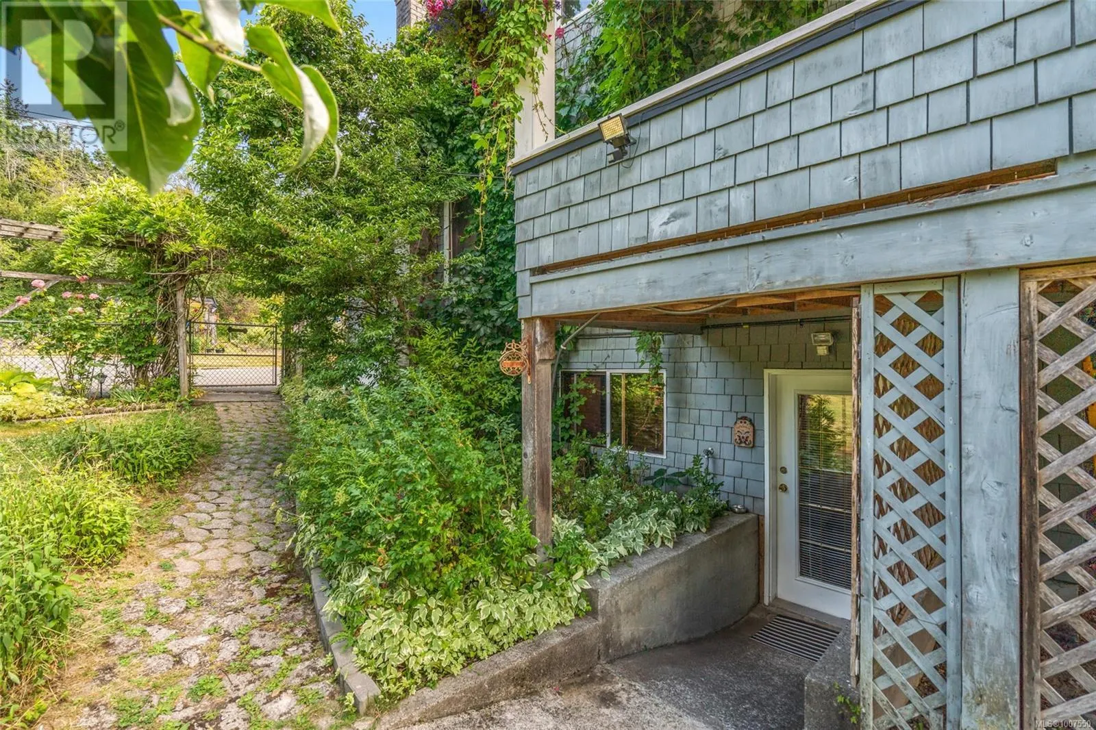 4287 Shell Beach Rd