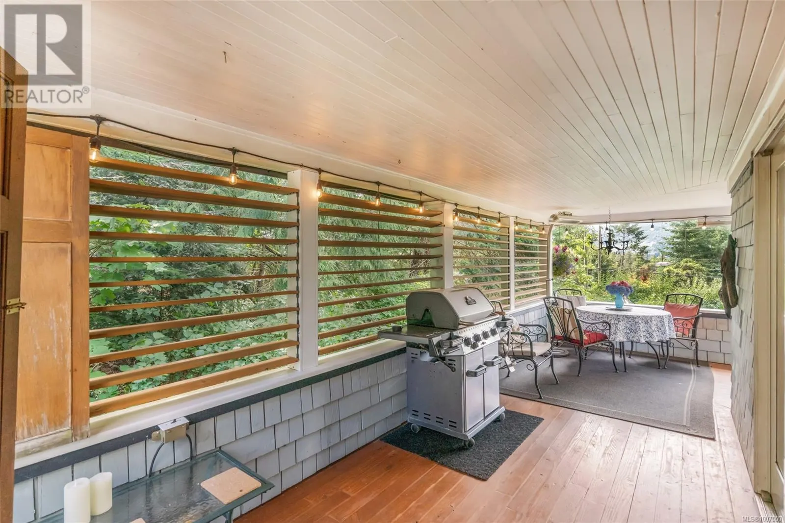 4287 Shell Beach Rd