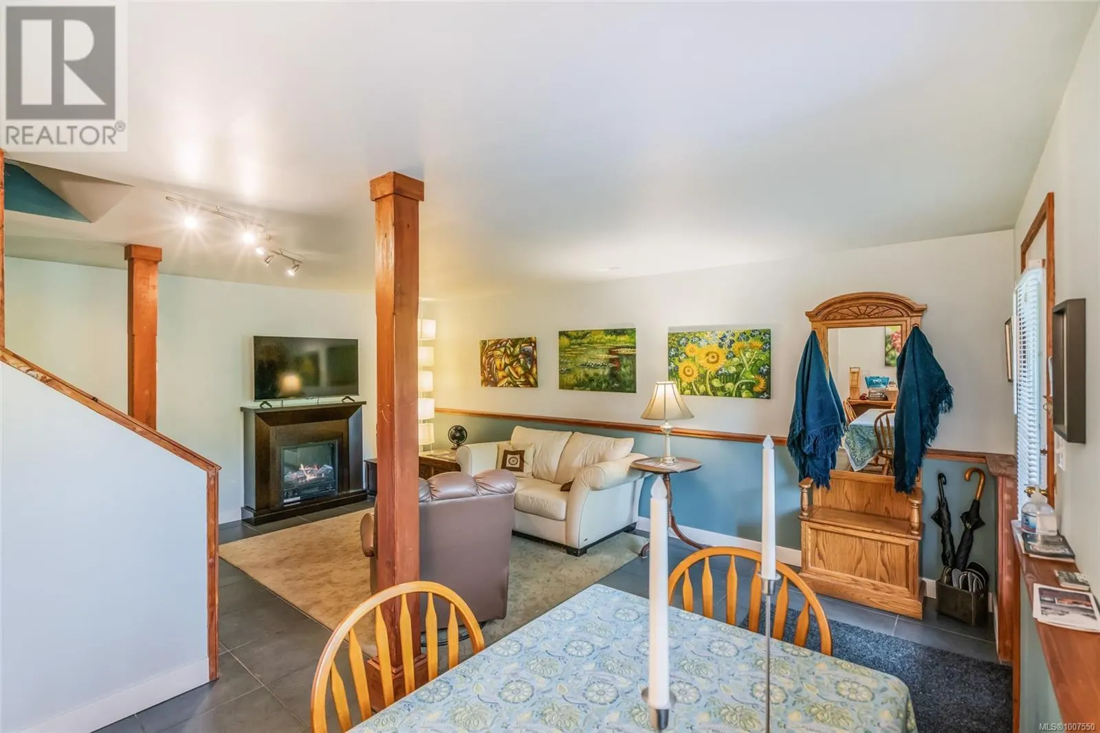 4287 Shell Beach Rd