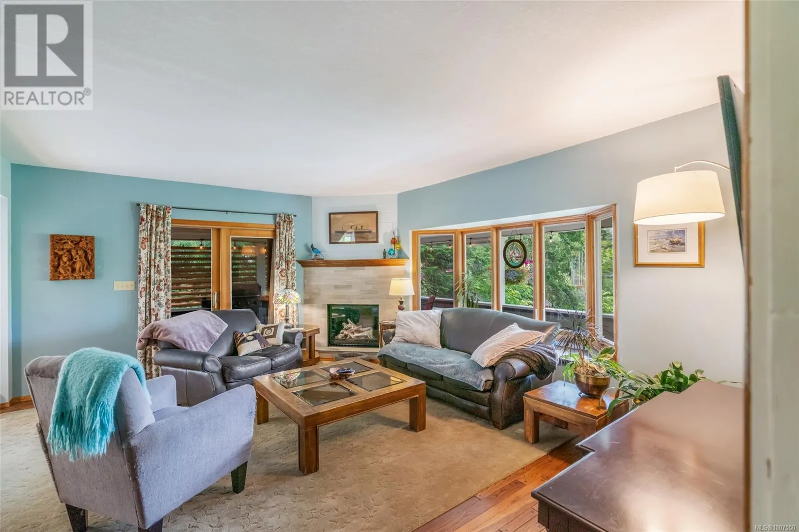 4287 Shell Beach Rd