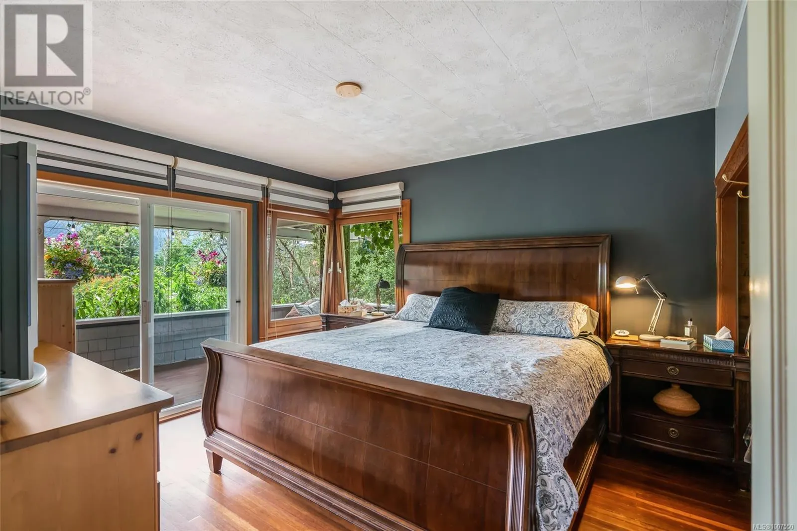 4287 Shell Beach Rd