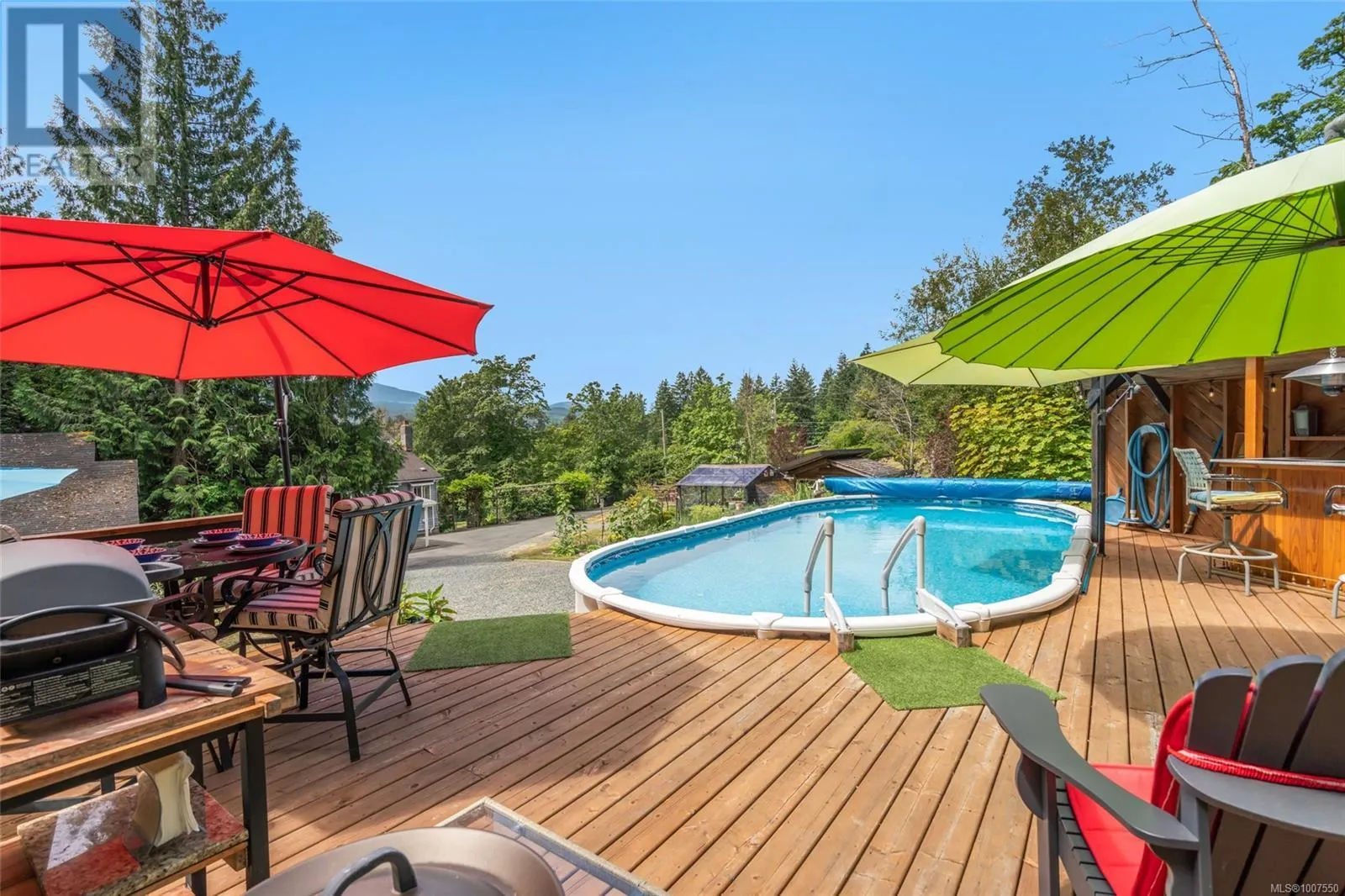 4287 Shell Beach Rd