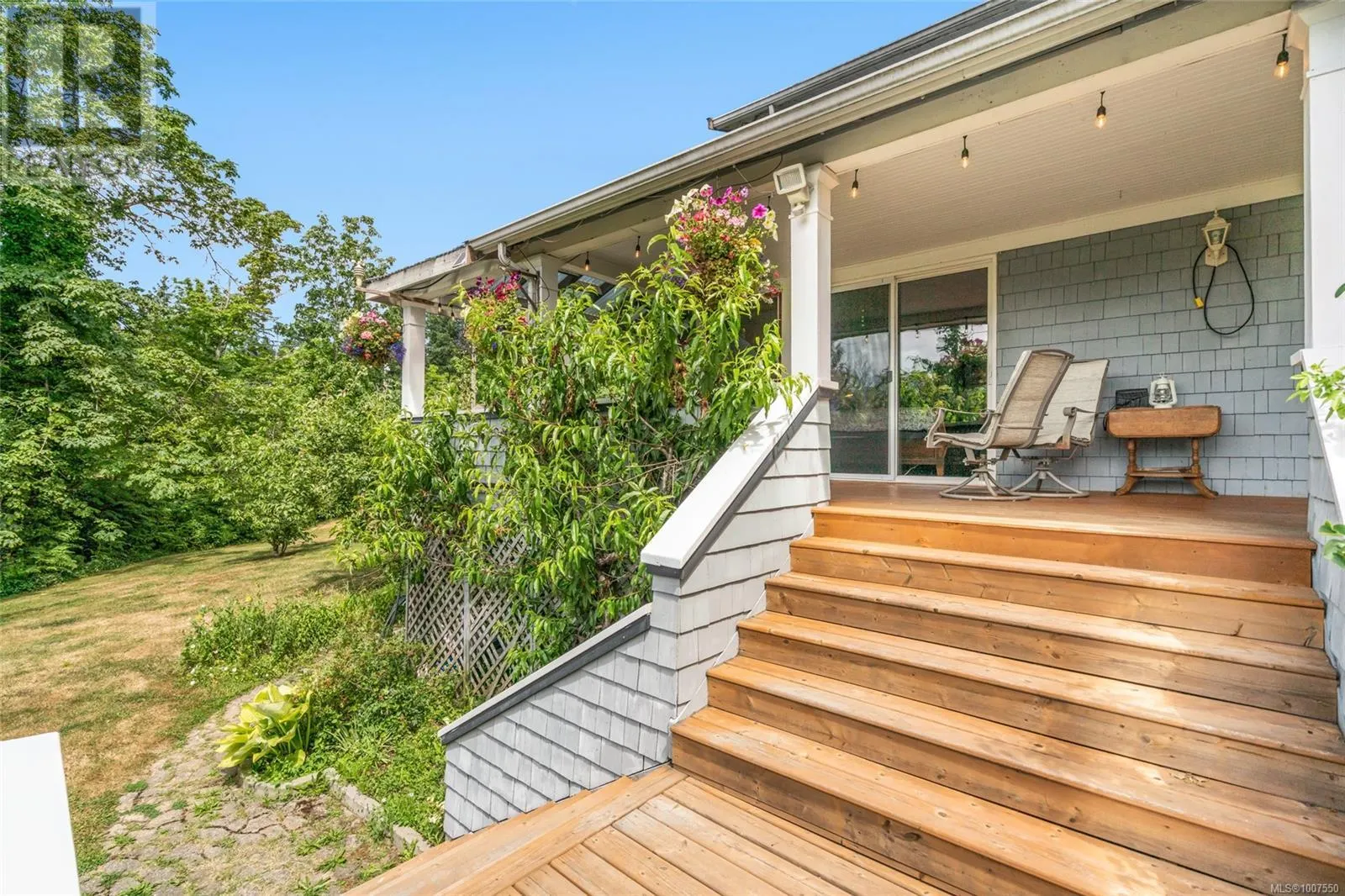 4287 Shell Beach Rd