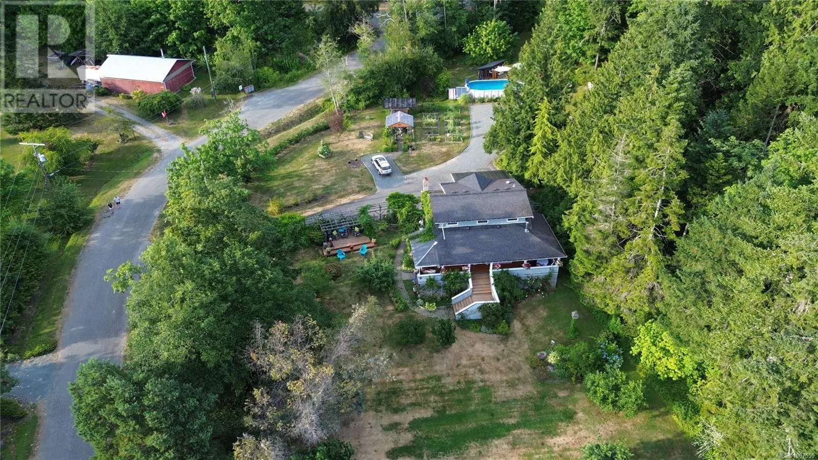 4287 Shell Beach Rd