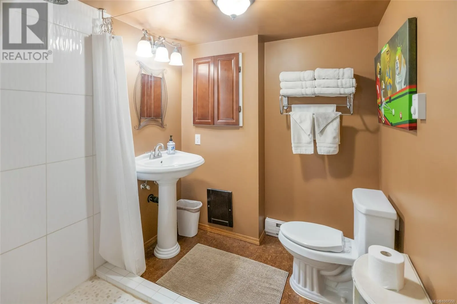 4287 Shell Beach Rd