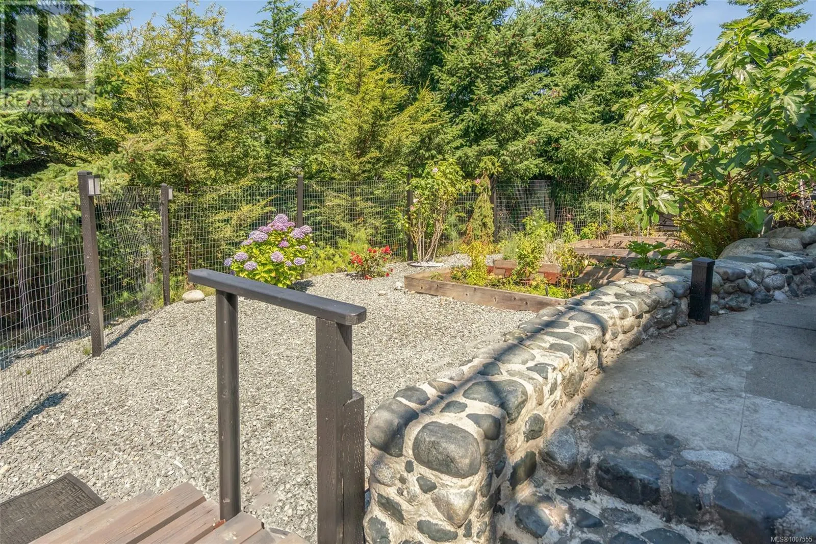 4610 Sheridan Ridge Rd