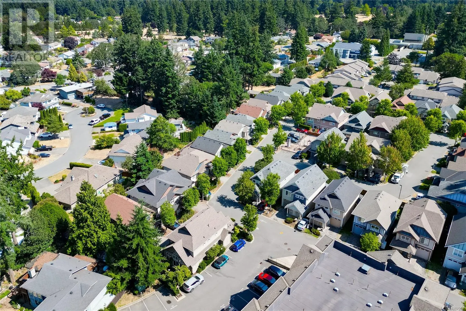 A 2220 Sooke Rd