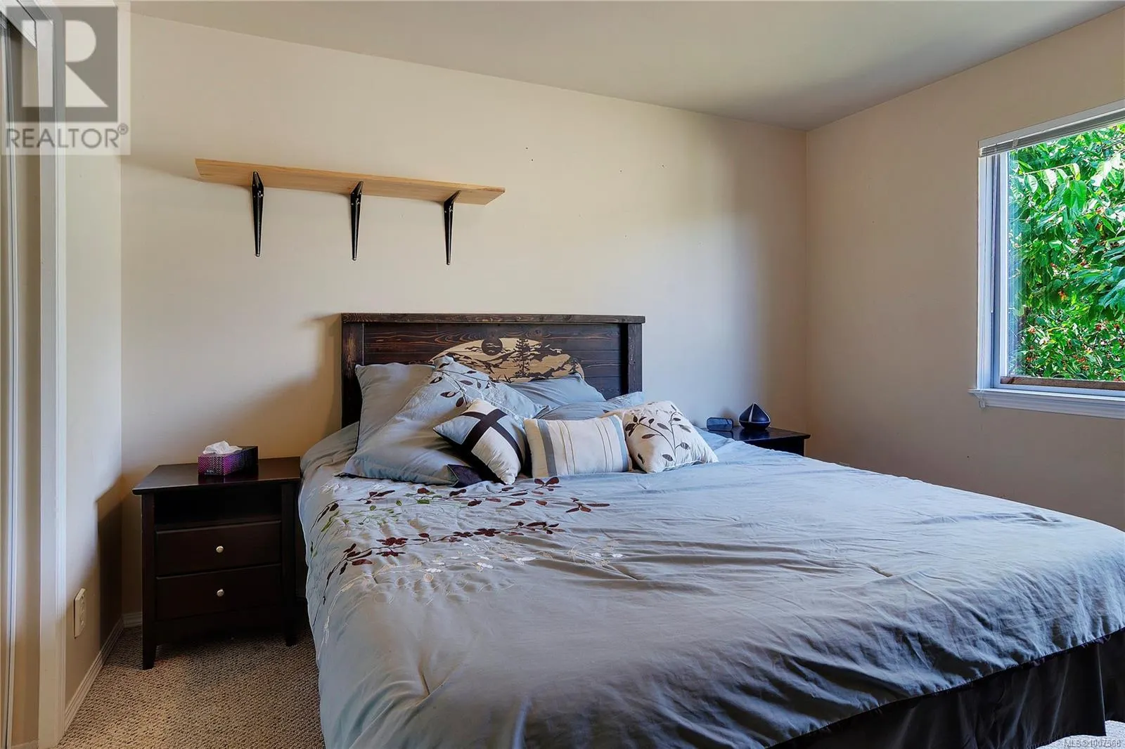 12270/12272 Chandler Rd