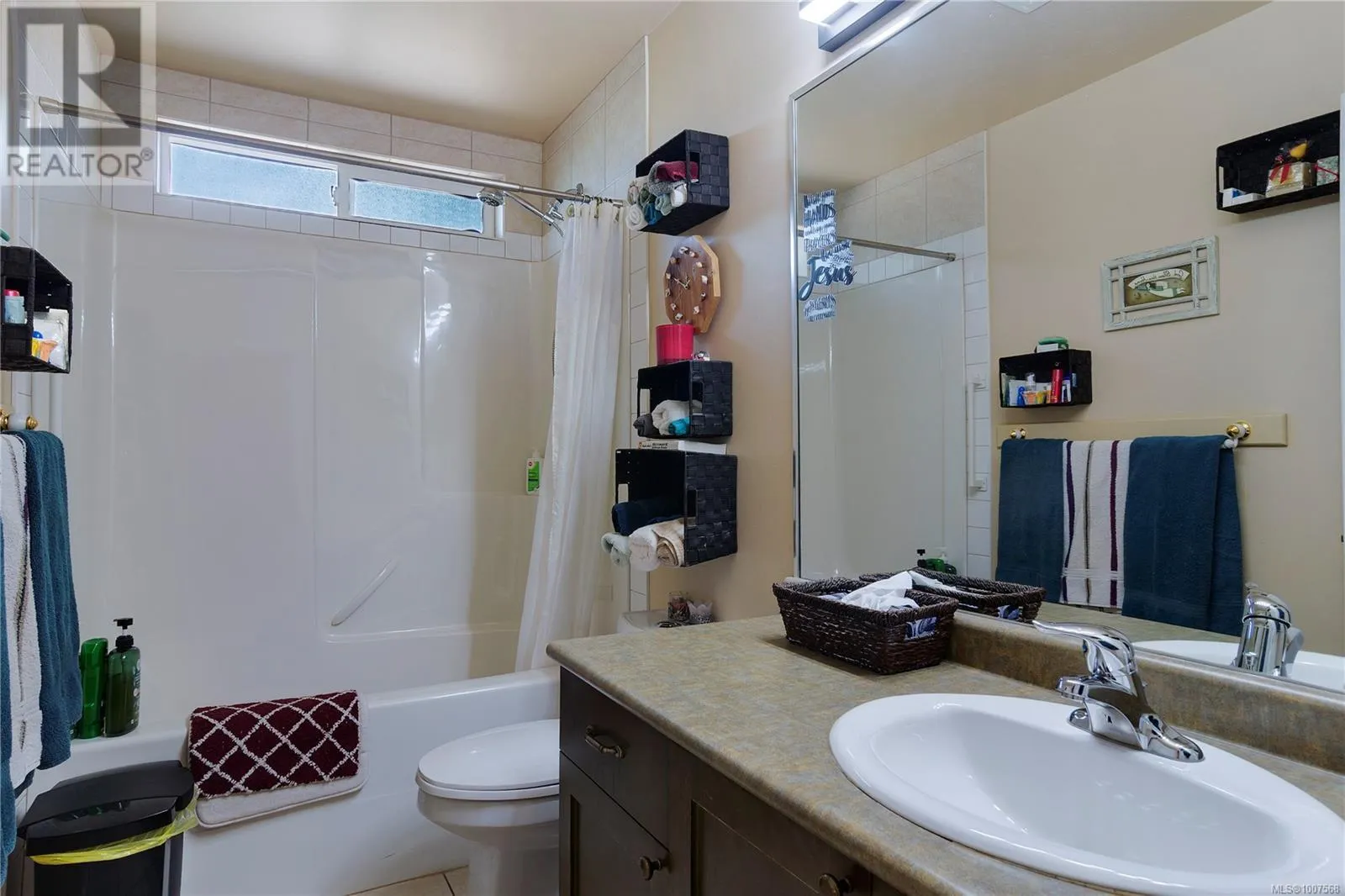 12270/12272 Chandler Rd
