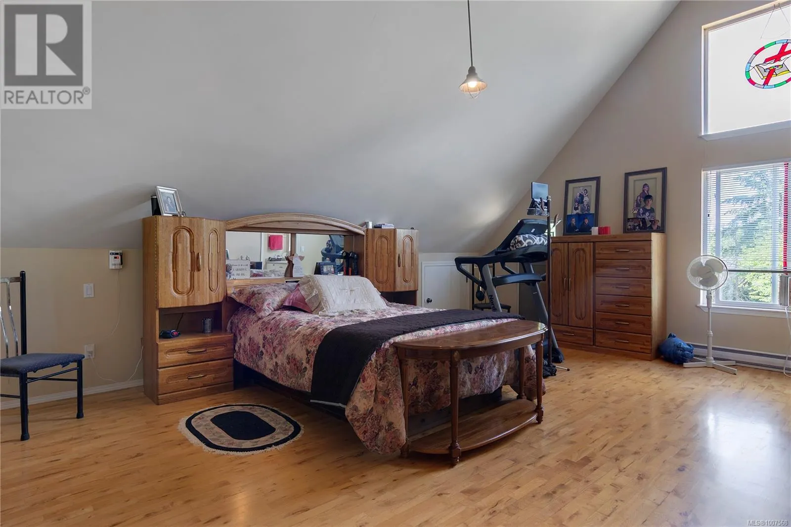 12270/12272 Chandler Rd