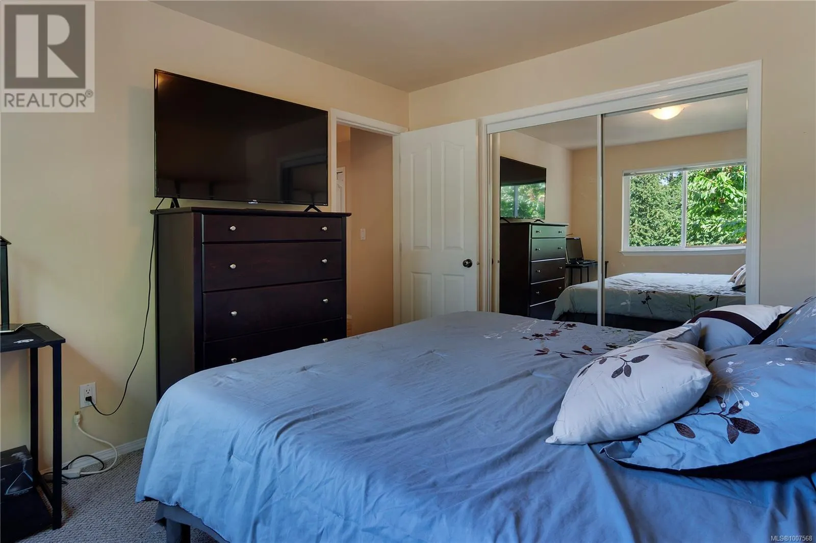 12270/12272 Chandler Rd