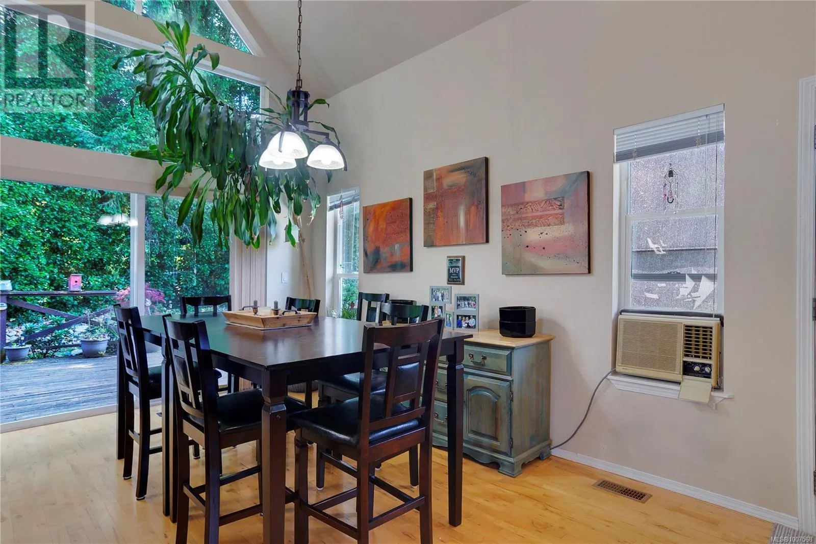 12270/12272 Chandler Rd