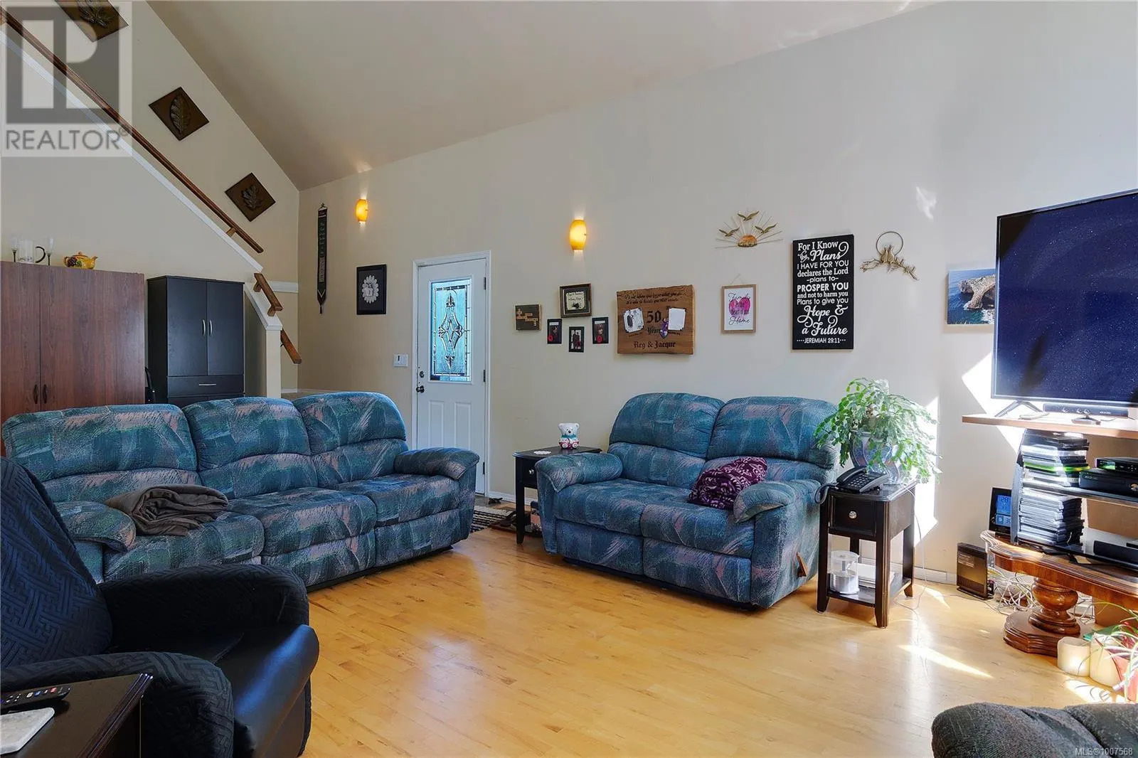 12270/12272 Chandler Rd