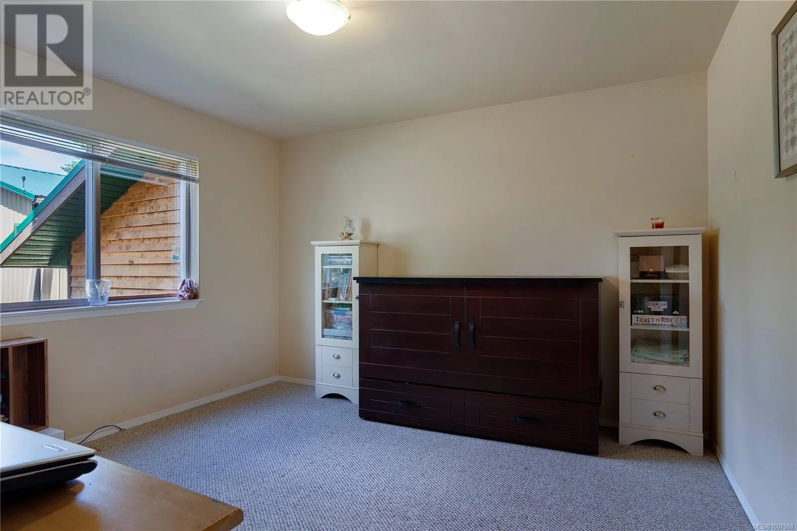 12270/12272 Chandler Rd