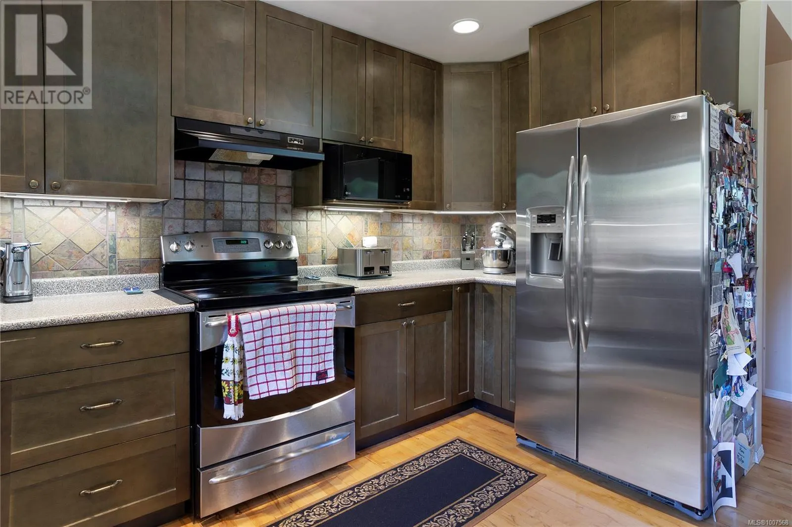 12270/12272 Chandler Rd