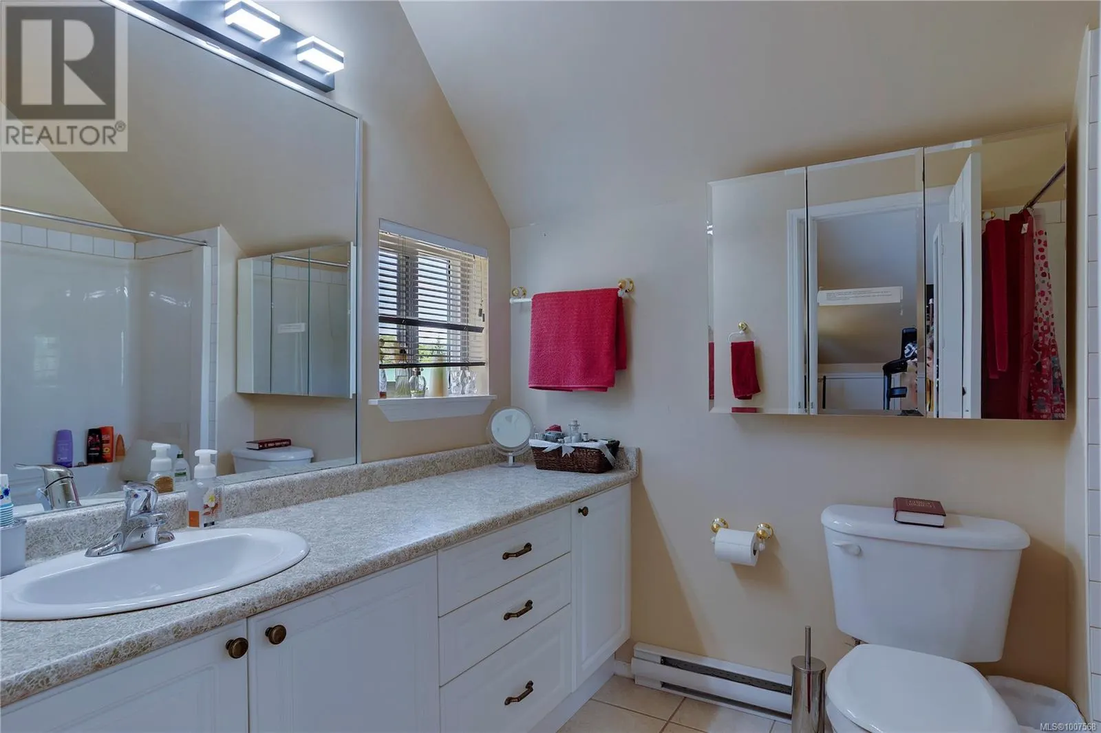 12270/12272 Chandler Rd