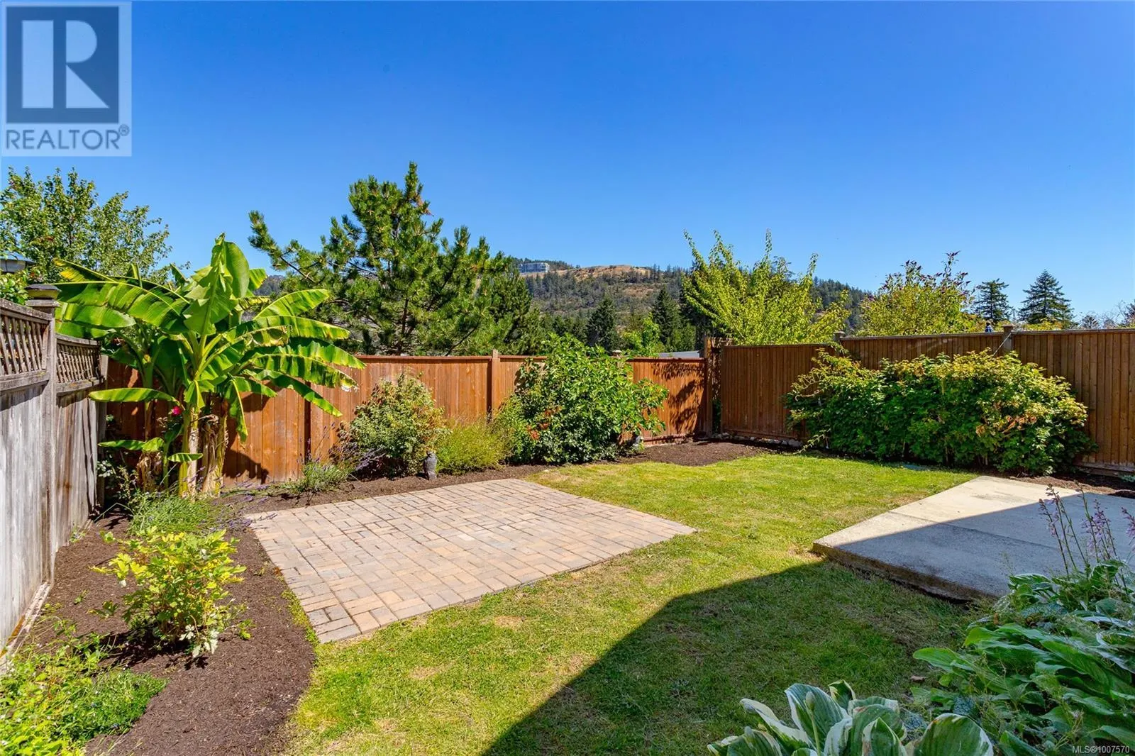 2876 Orange Blossom Cres