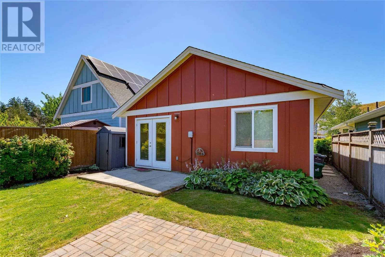 2876 Orange Blossom Cres