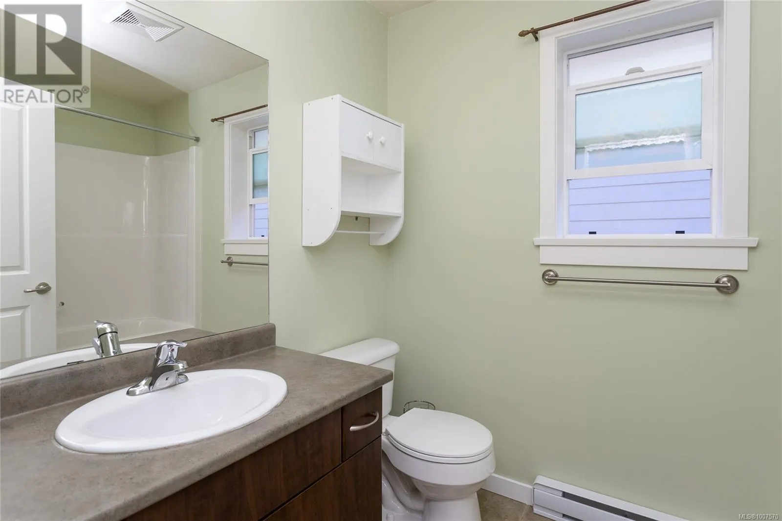 2876 Orange Blossom Cres