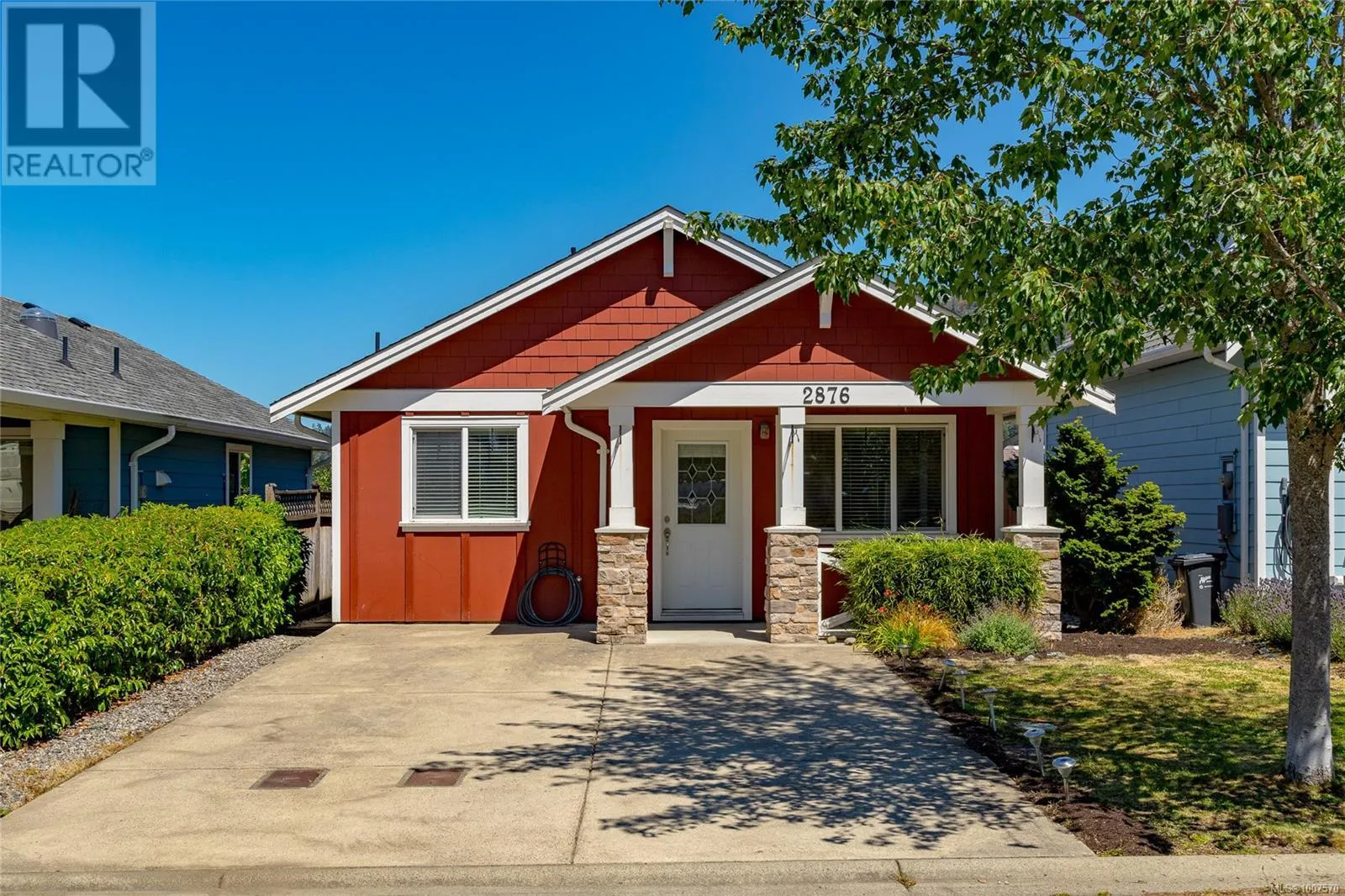 2876 Orange Blossom Cres