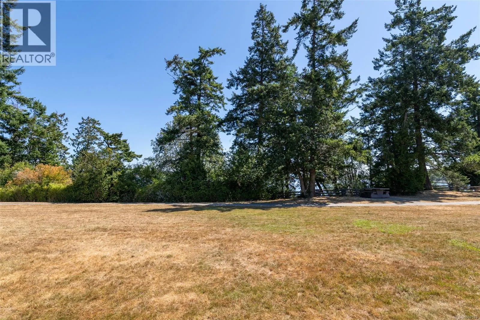 46 2600 Ferguson Rd