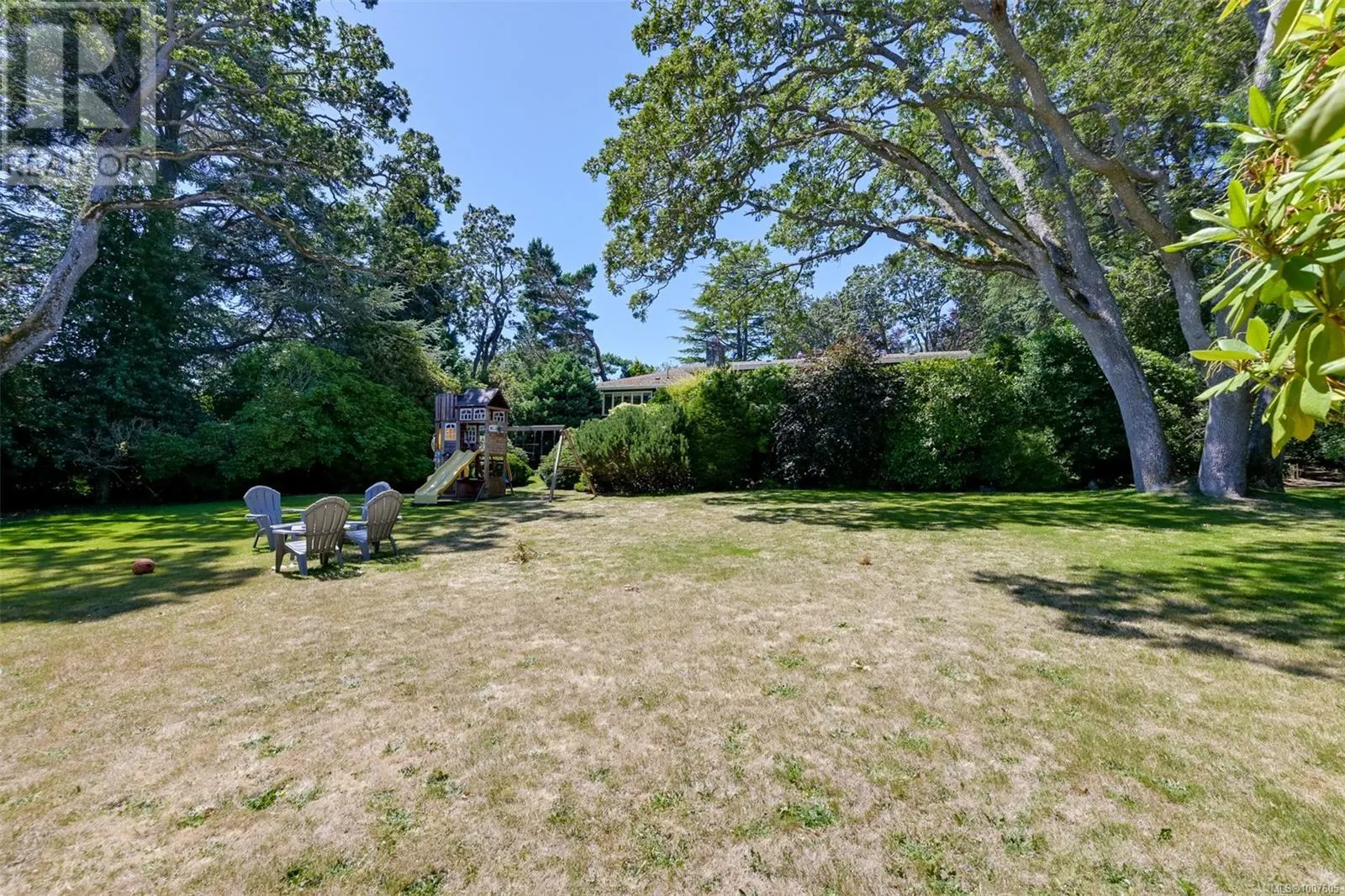 3375 Upper Terrace Rd