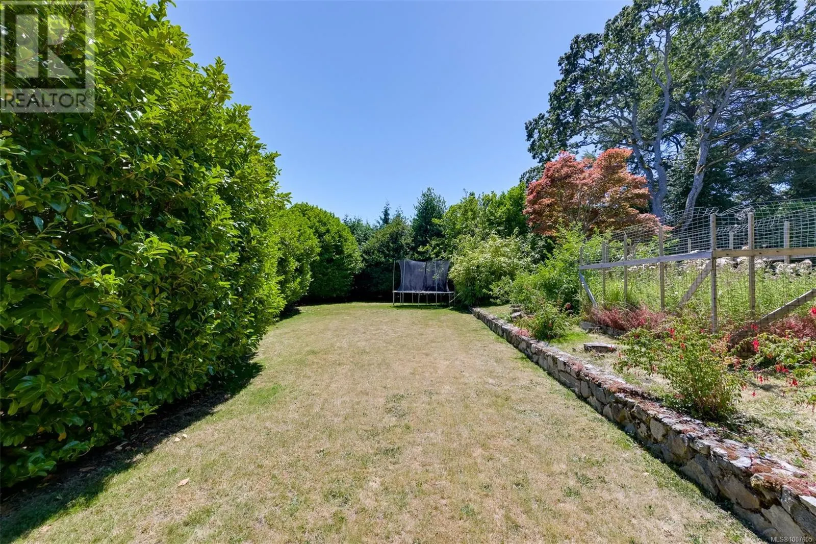 3375 Upper Terrace Rd