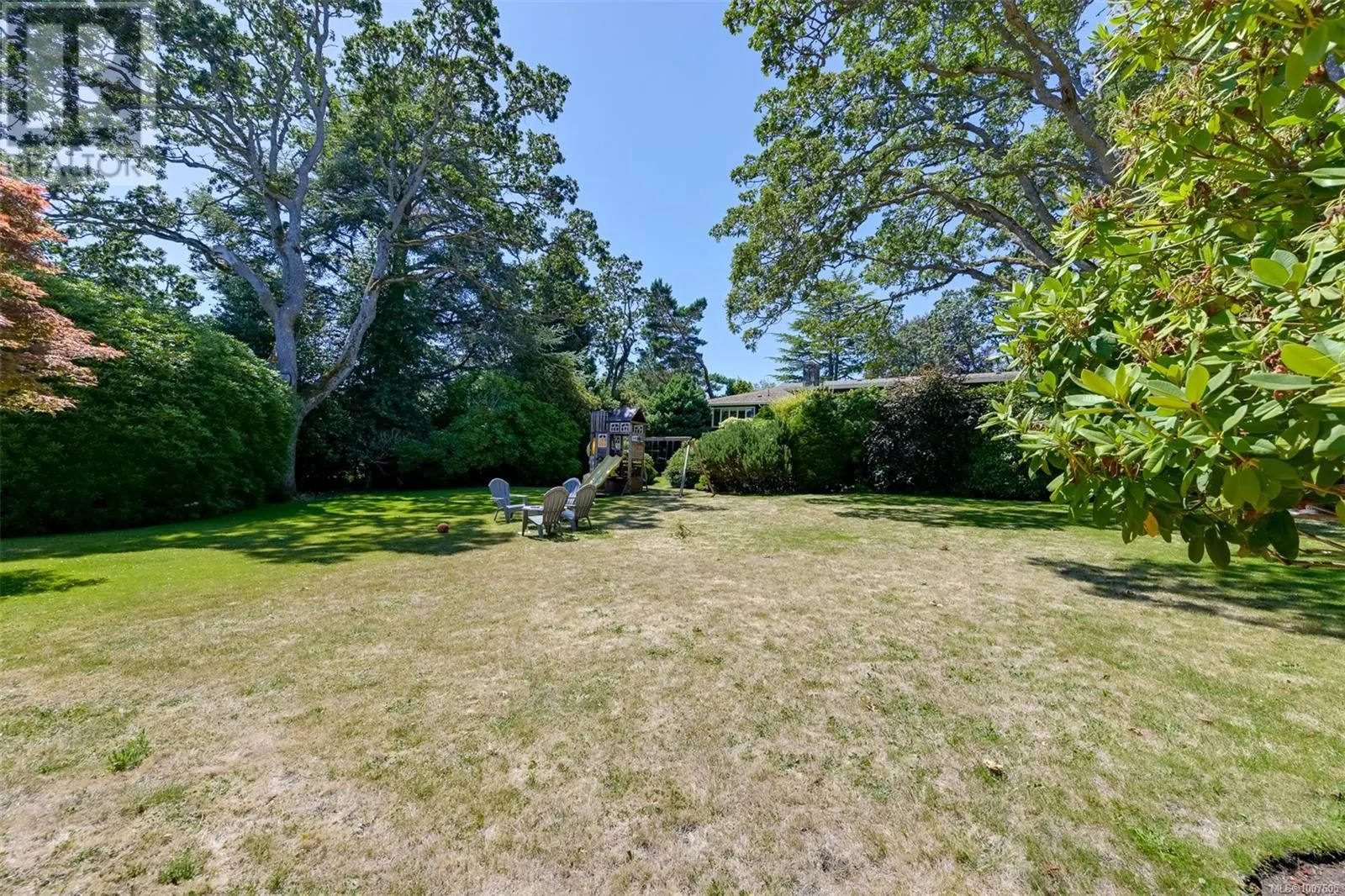 3375 Upper Terrace Rd