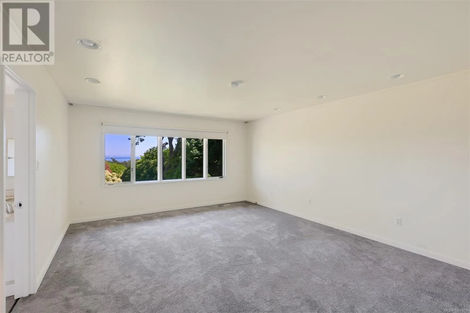 3375 Upper Terrace Rd