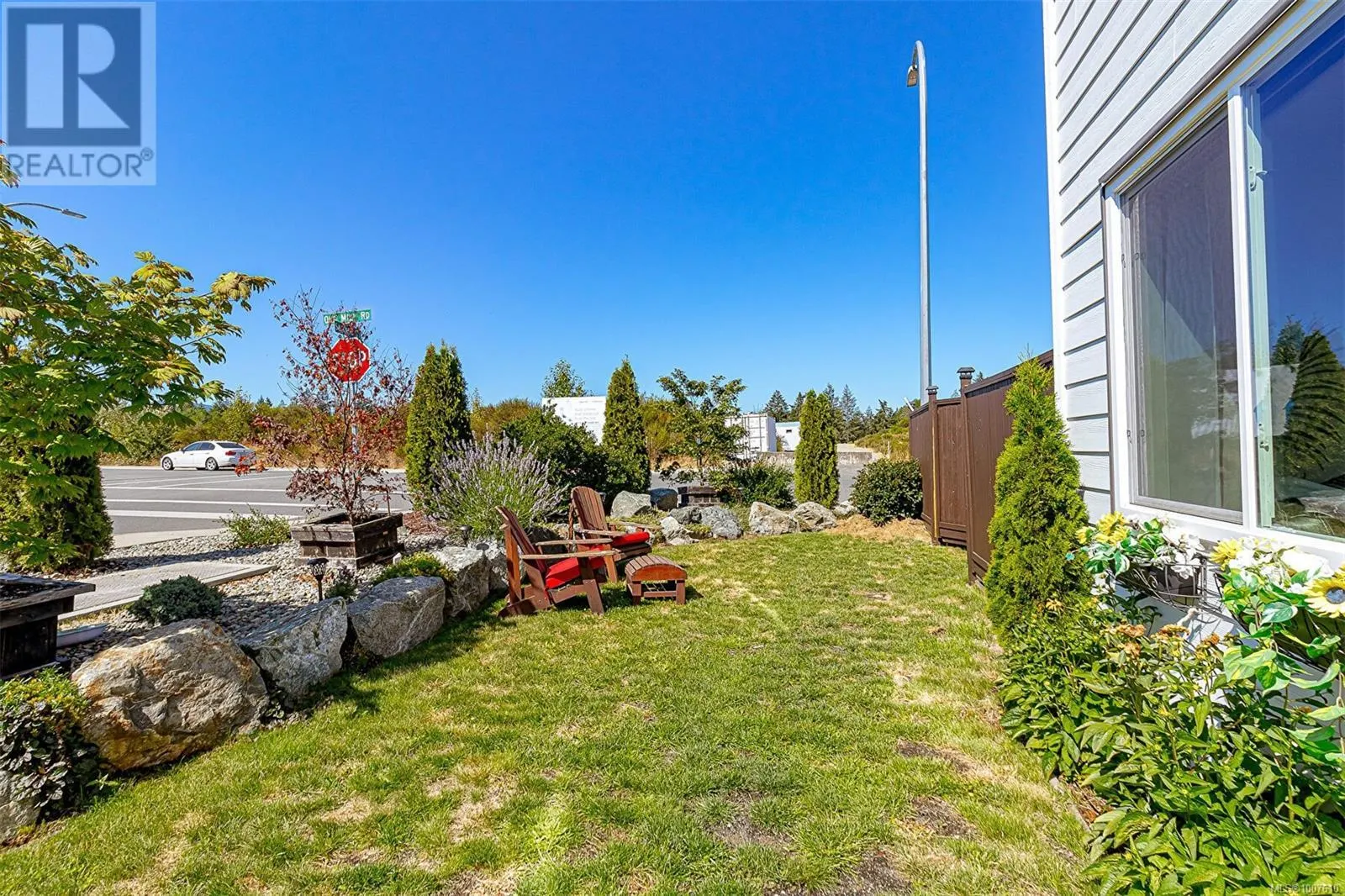 3371 Skinner Rd