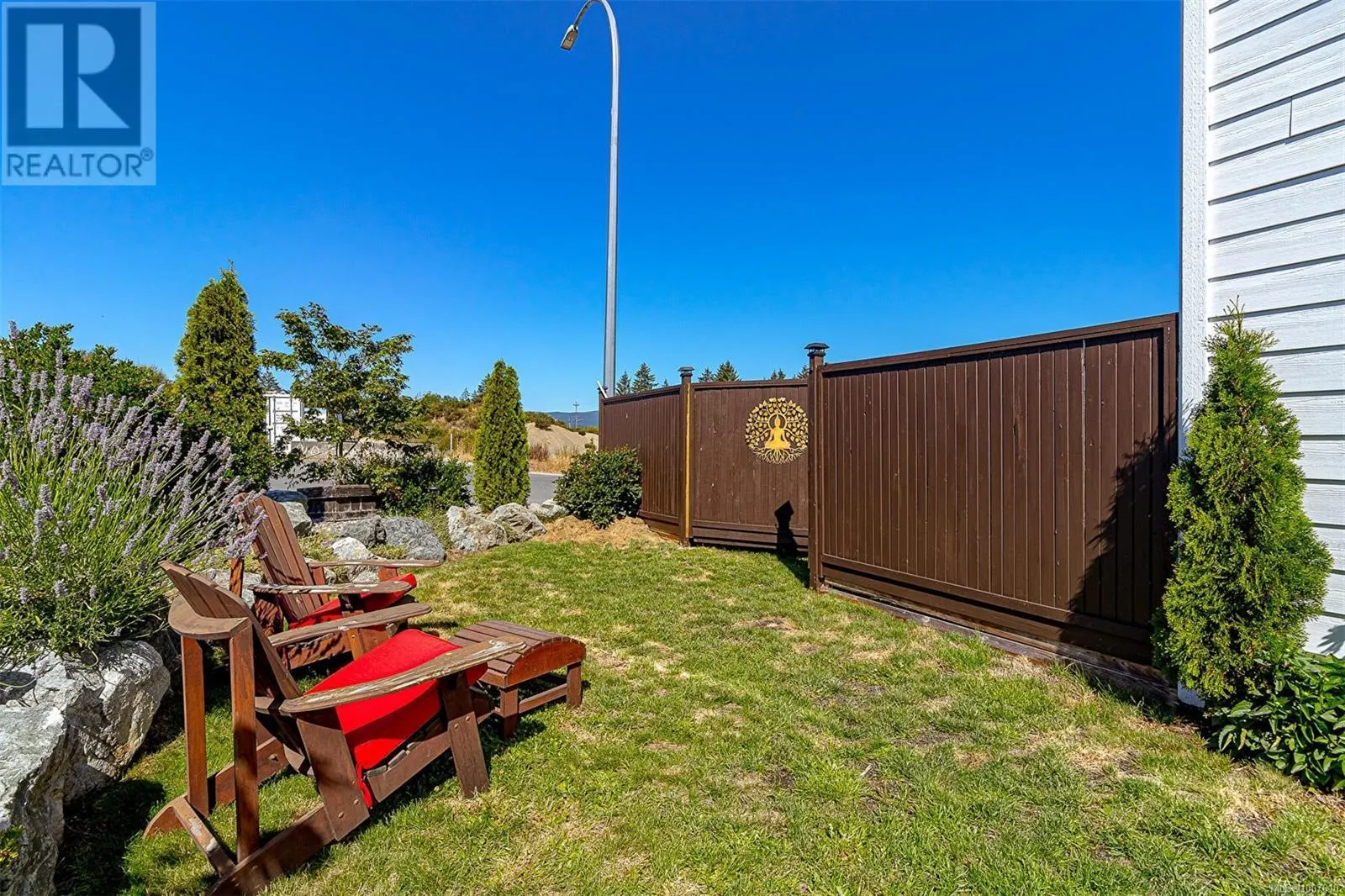 3371 Skinner Rd