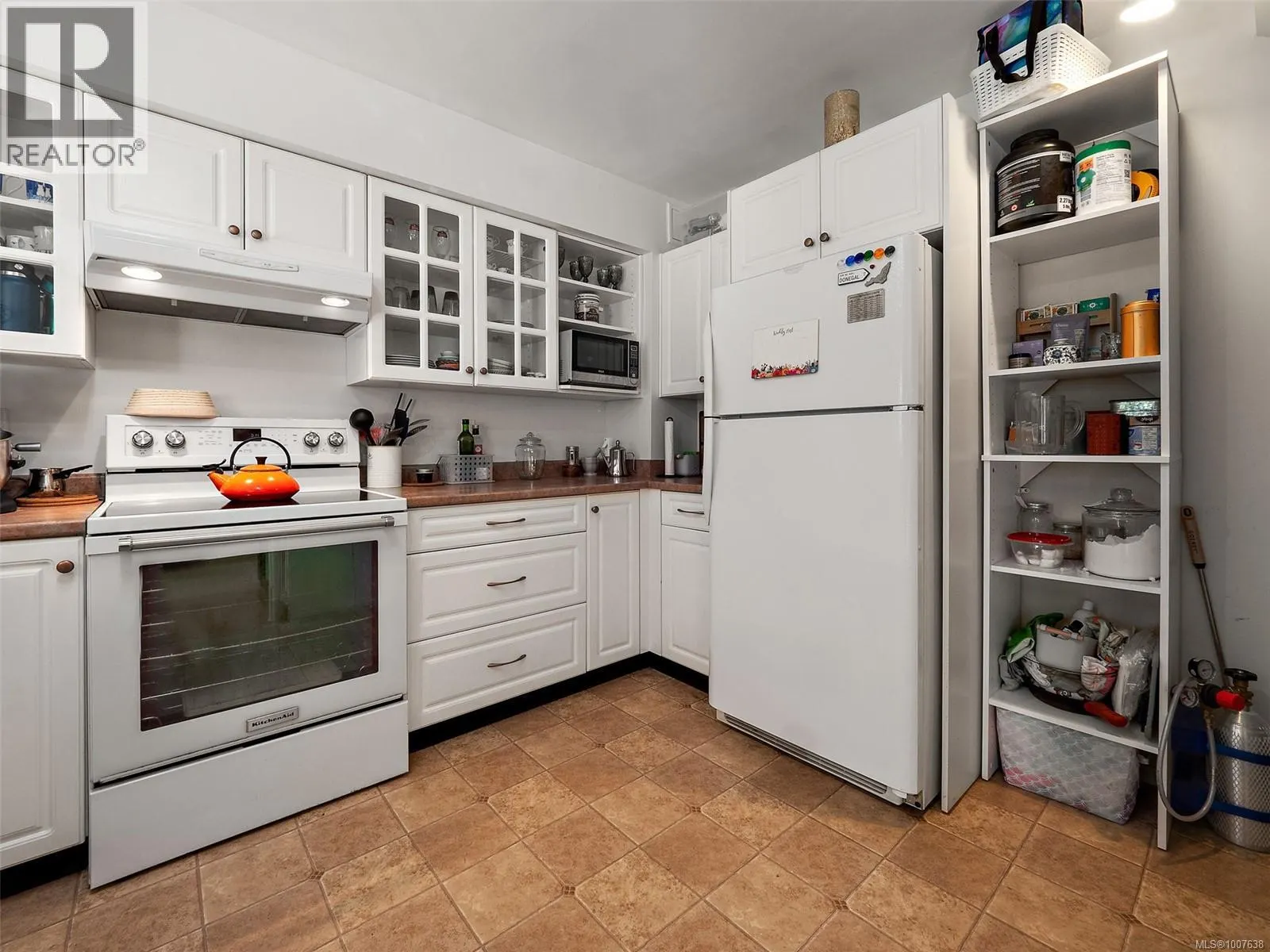 573 Crossandra Cres