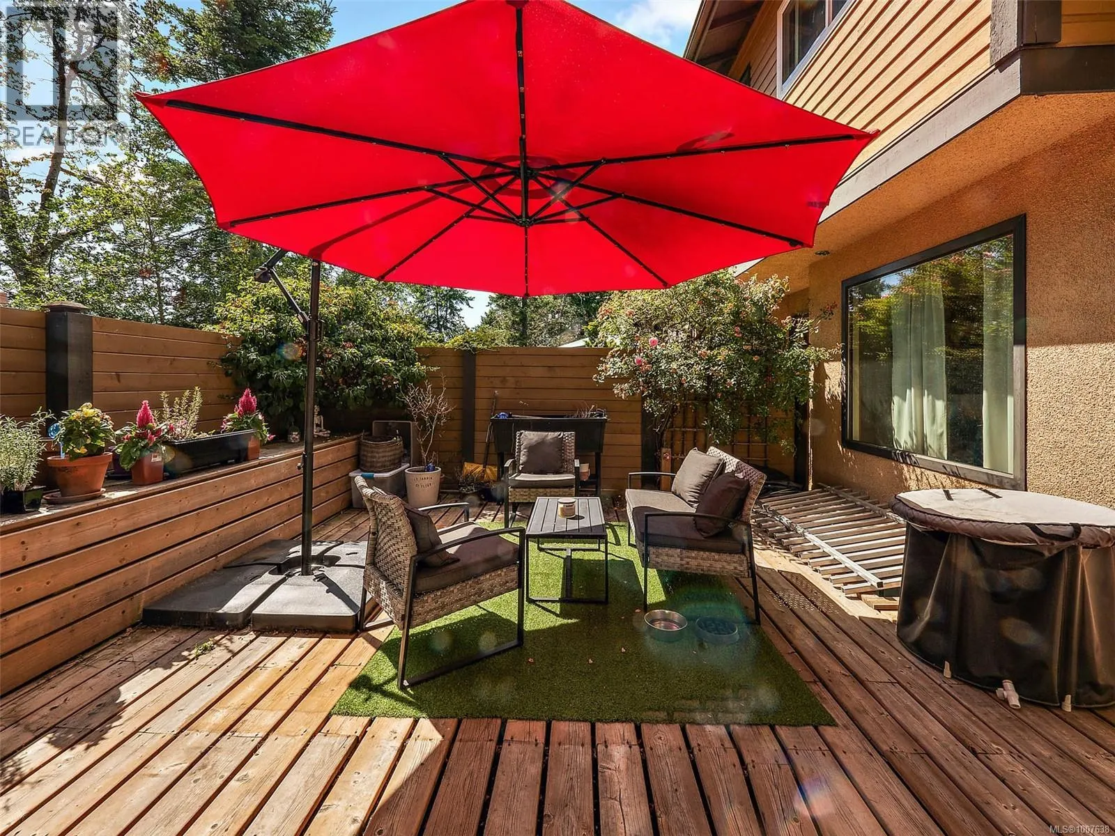 573 Crossandra Cres